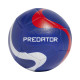 Adidas Μπάλα ποδοσφαίρου Predator Training Ball
